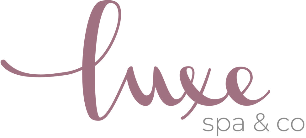 Luxe Spa & Co Tuggerah